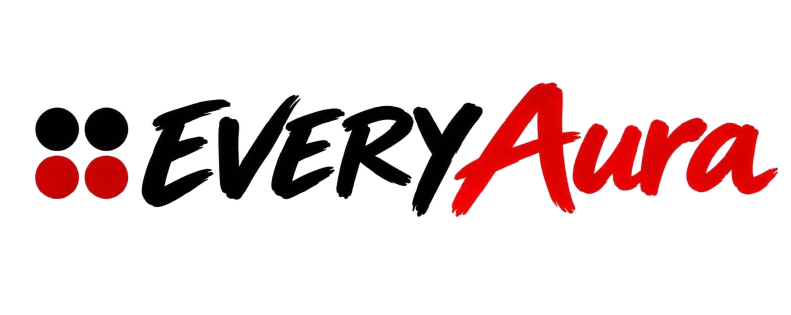 everyaura.com