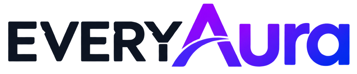 everyaura.com