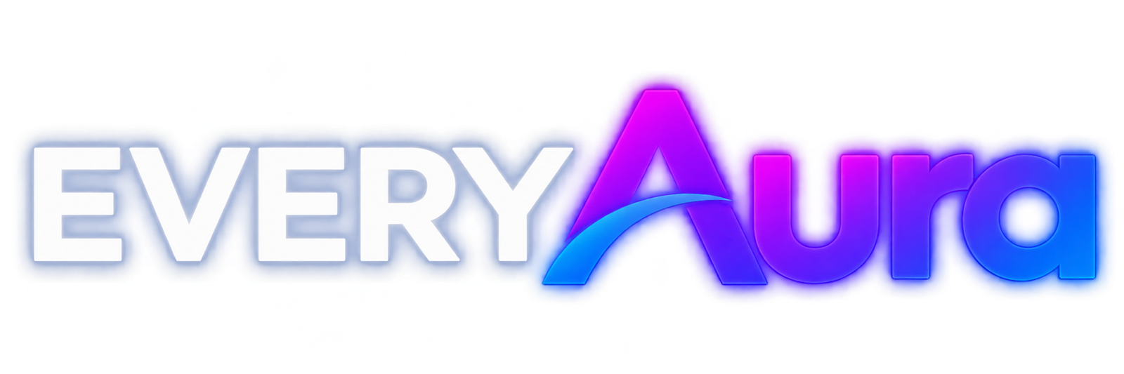 everyaura.com